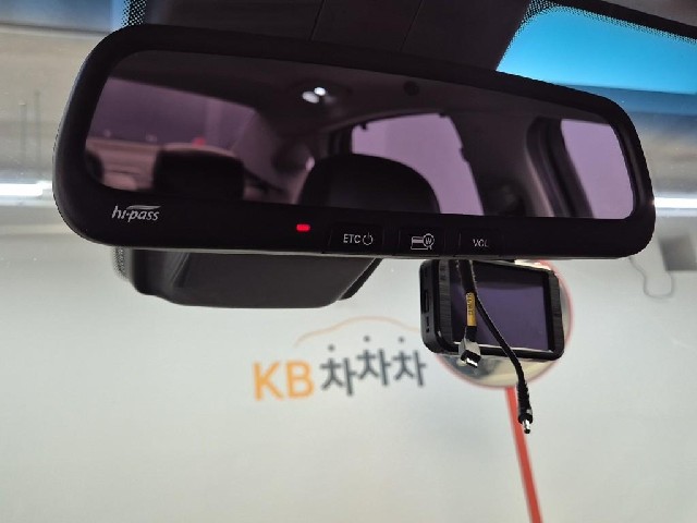 6091500087R18.jpg