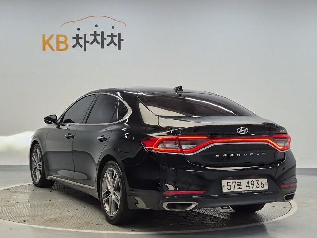 6091500087R2.jpg