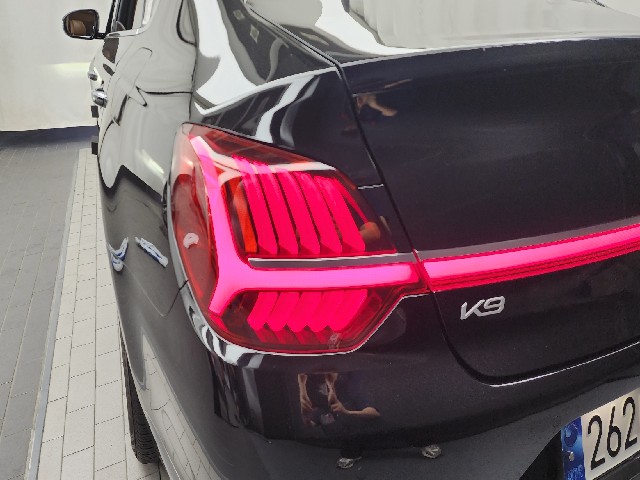 918ed36f8f1a8edc5dcee155075d5c42.jpeg