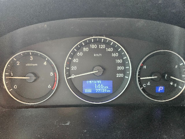 b9bf7767218bfdaee3c3e815efccfce0.jpeg