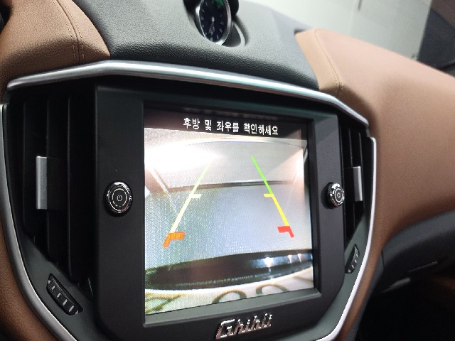 3eeb2c4dc25803c448b3da5b99c1e29a.jpeg