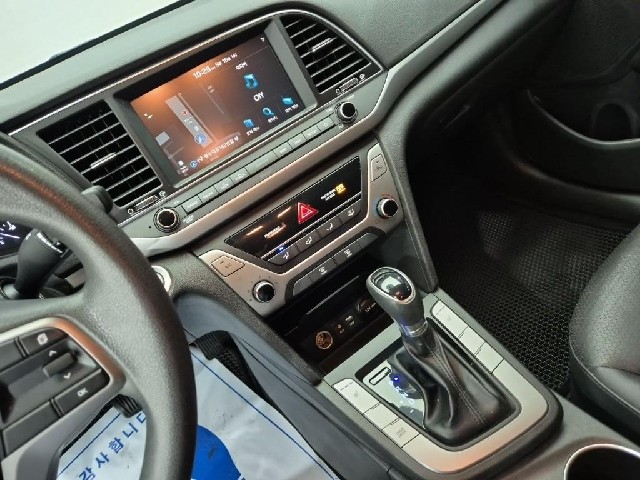 6081501990R10.jpg