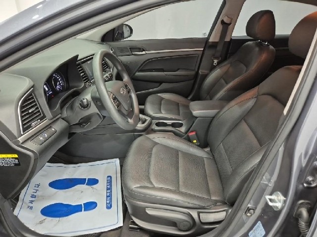 6081501990R11.jpg