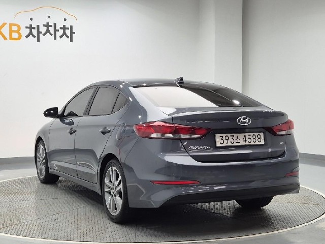6081501990R2.jpg