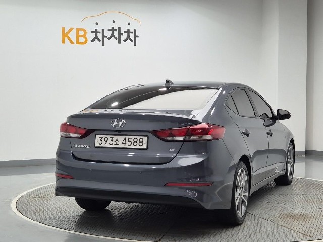 6081501990R3.jpg