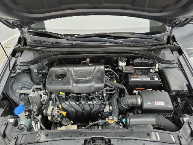 6081501990R5.jpg