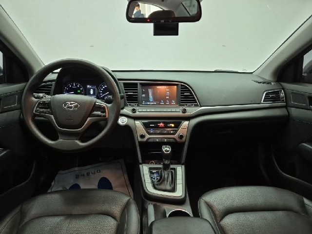 6081501990R7.jpg