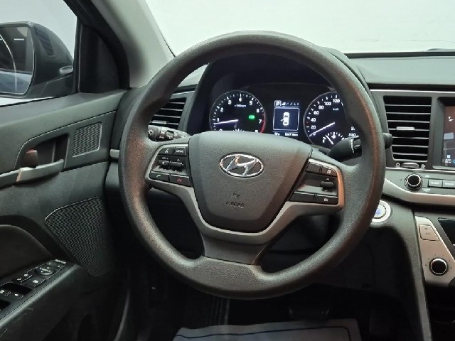 6081501990R9.jpg
