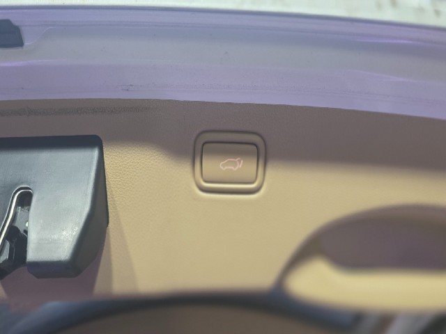 4cf57f8a3de0832b51d839f595f60c1b.jpeg