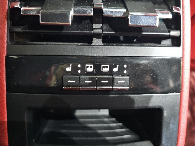 ef40d81fcd72ef9ddaefe82f2eb26863.jpeg