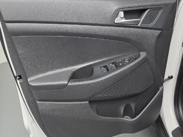 e455eccc2ffc9369b2dcd51f0d45c21e.jpeg