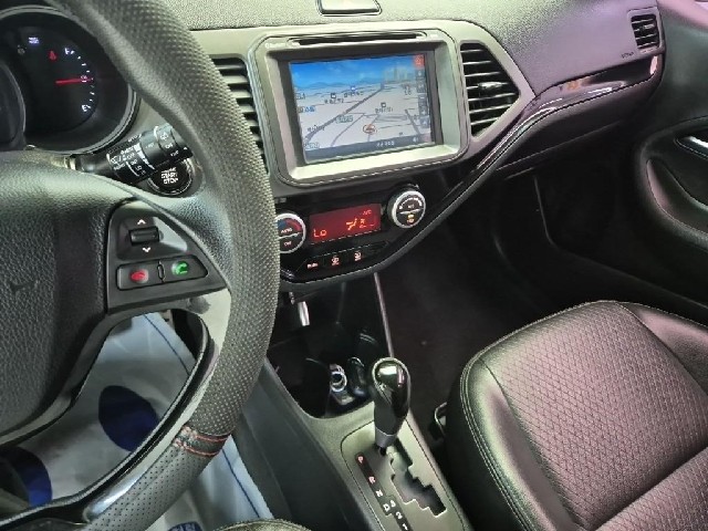 6091500601R10.jpg