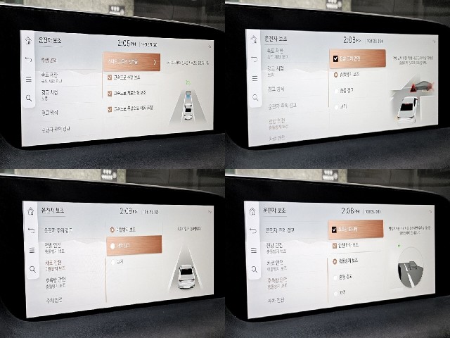 09a5640cd56b86e0058fc1fb79028dd5.jpeg
