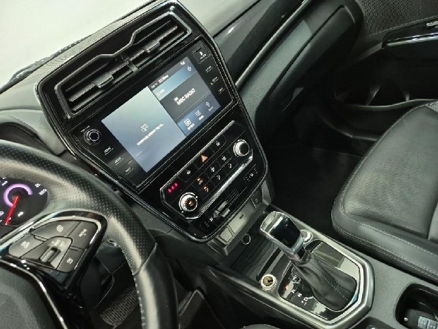 6091000757R10.jpg