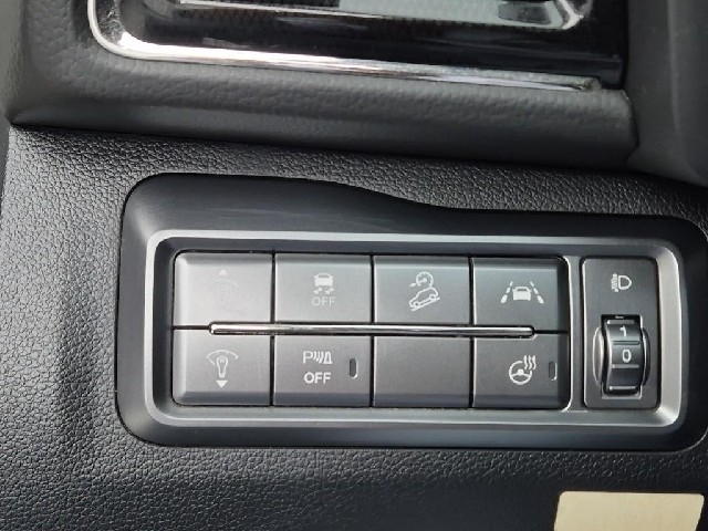 6091000757R17.jpg