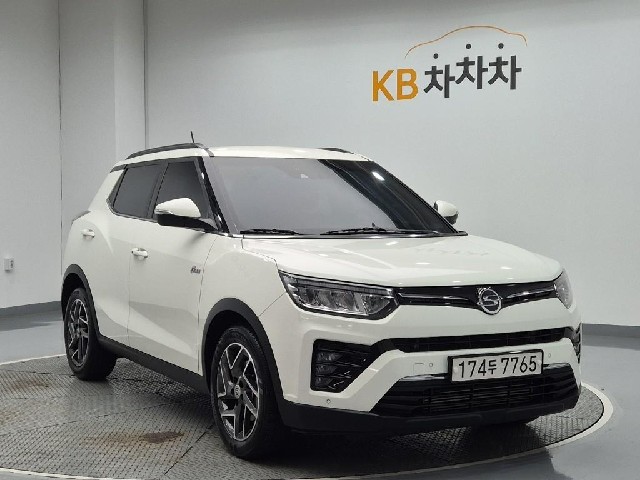 6091000757R4.jpg