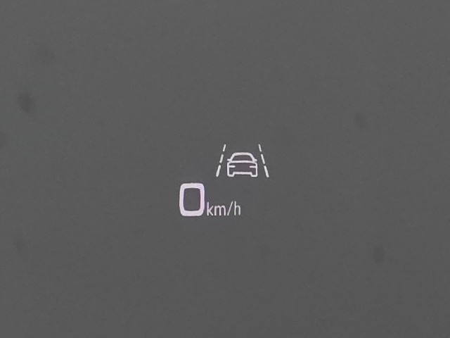 9440a376e73c96afe5689129ef76555d.jpeg