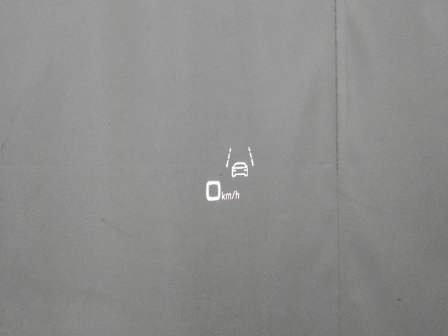 eaca9af5c3215c44ba7c51efca348646.jpeg