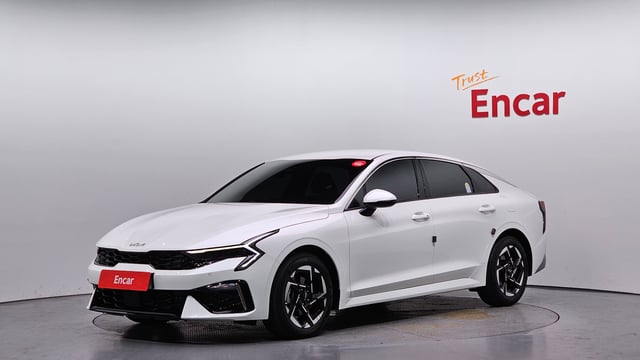 7b900098f38cd6b9200eb06533b1eb35.jpeg