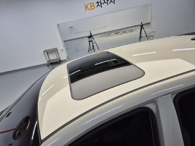 6091500508R13.jpg