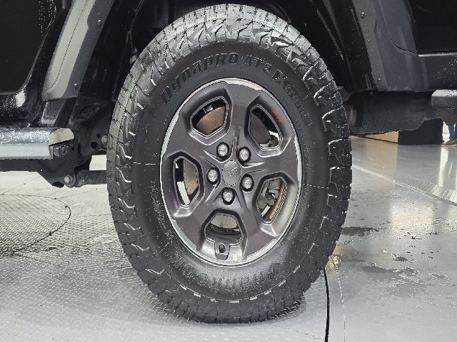 aa67fc68ffb33dc252ab8e1bf0c75905.jpeg