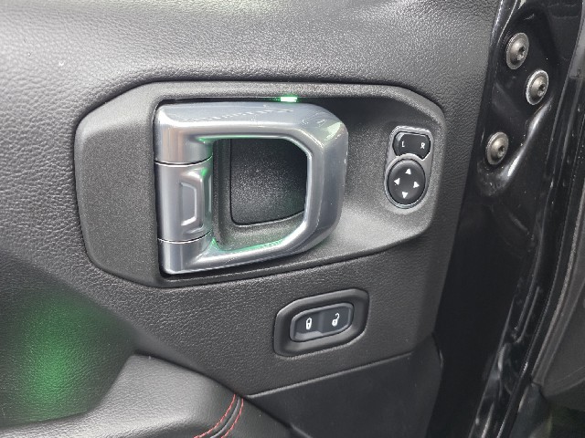 c94e709d0876b0d3406588d01e894e1e.jpeg