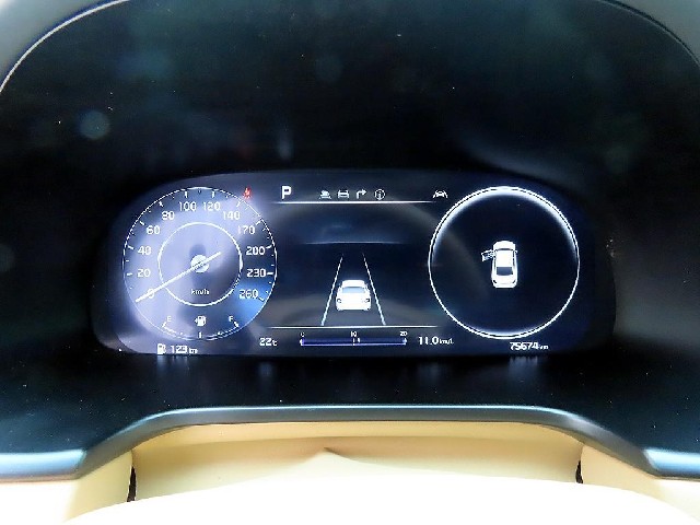 45d1da49ff507e4b3ecada2b7515da3c.jpeg
