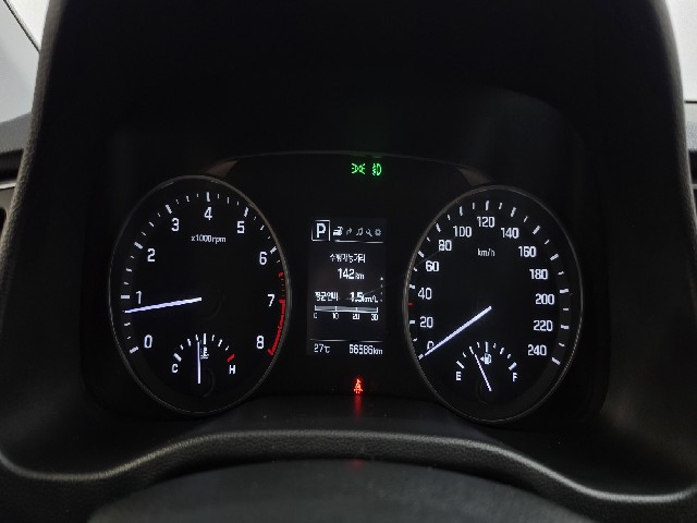 22ab393b7019418e77c9ac2f611394ae.jpeg