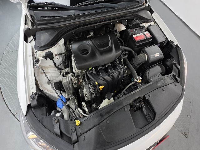 d43edc950dd8a2d62fa1d4e4c84db75c.jpeg