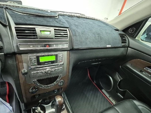 6091000633R10.jpg