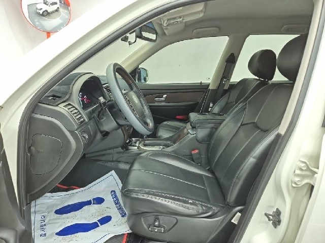 6091000633R11.jpg
