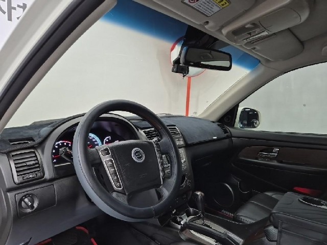 6091000633R7.jpg