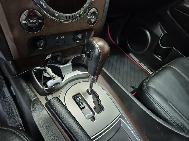 6091000633R8.jpg