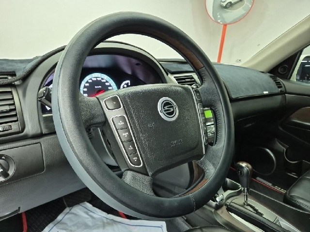 6091000633R9.jpg