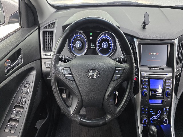 ff918a4455820d67421f923800588078.jpeg