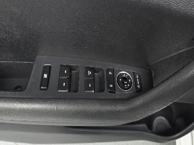 58297319acd55800599e0bb8abc3121e.jpeg