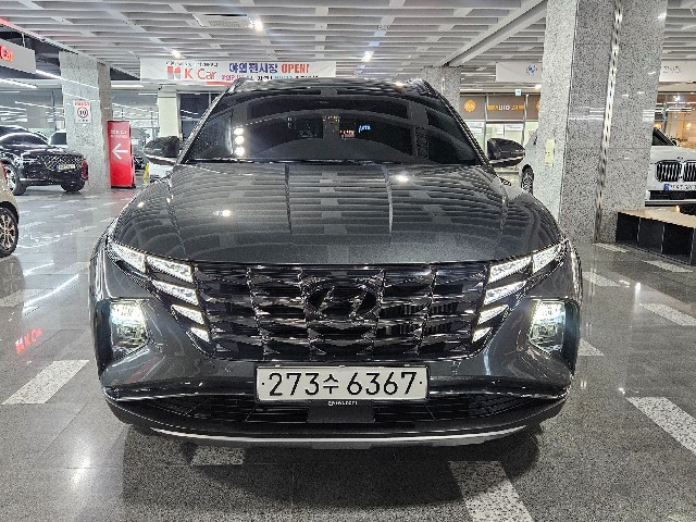 5b796009cb556fa129ca2cf6cdac209a.jpeg