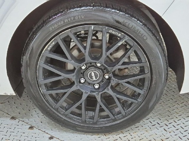 6091500431R19.jpg