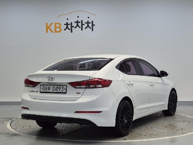 6091500431R3.jpg