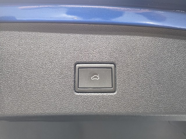 f4ae52538d3290e1edc73b214698e060.jpeg