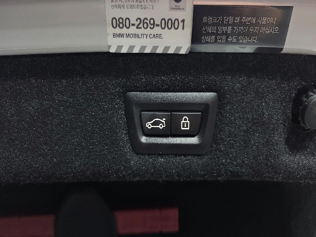 af652cc5016d13827e3334cfabc9c3ee.jpeg