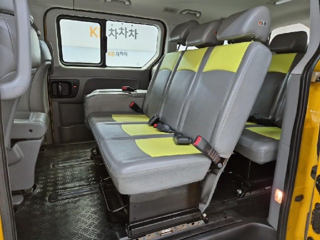 6091500351R12.jpg