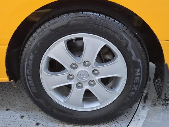 6091500351R19.jpg
