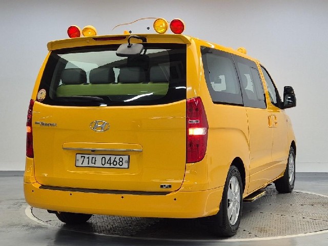 6091500351R3.jpg