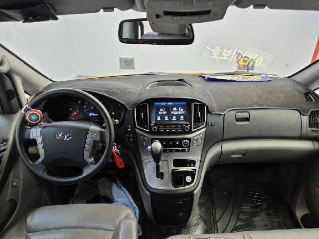 6091500351R7.jpg