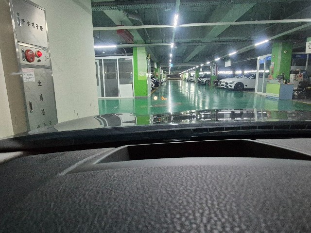 f0616fa5a955fa42d22d3e332e1f05a4.jpeg