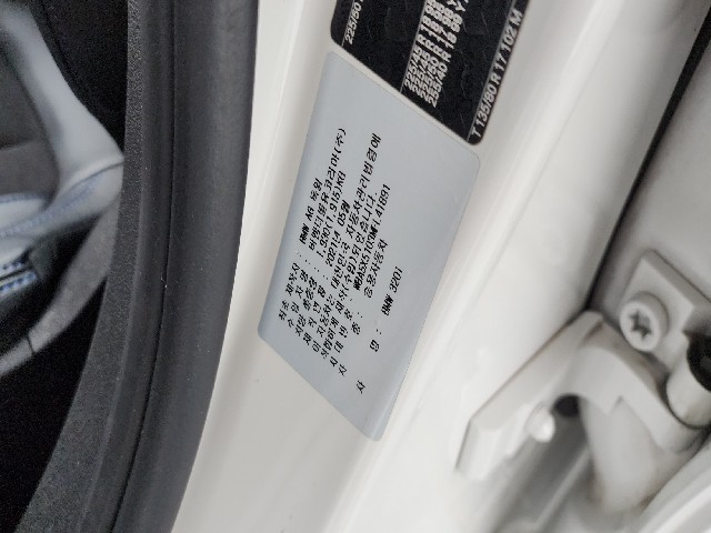 49534cdad8a86ed8ef6416424be7bbac.jpeg