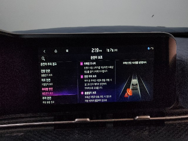 f47016de2f656fd7692e43ad3a3aa1fd.jpeg