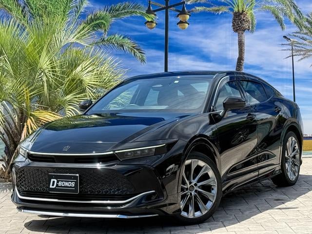 Искусство ярких оттенков и уникальных декораций