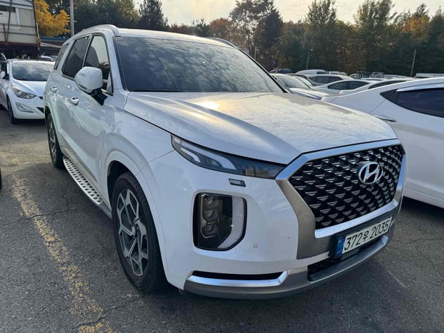 5cb1a8b6932ba667f2e38ab50bf616e2.jpeg